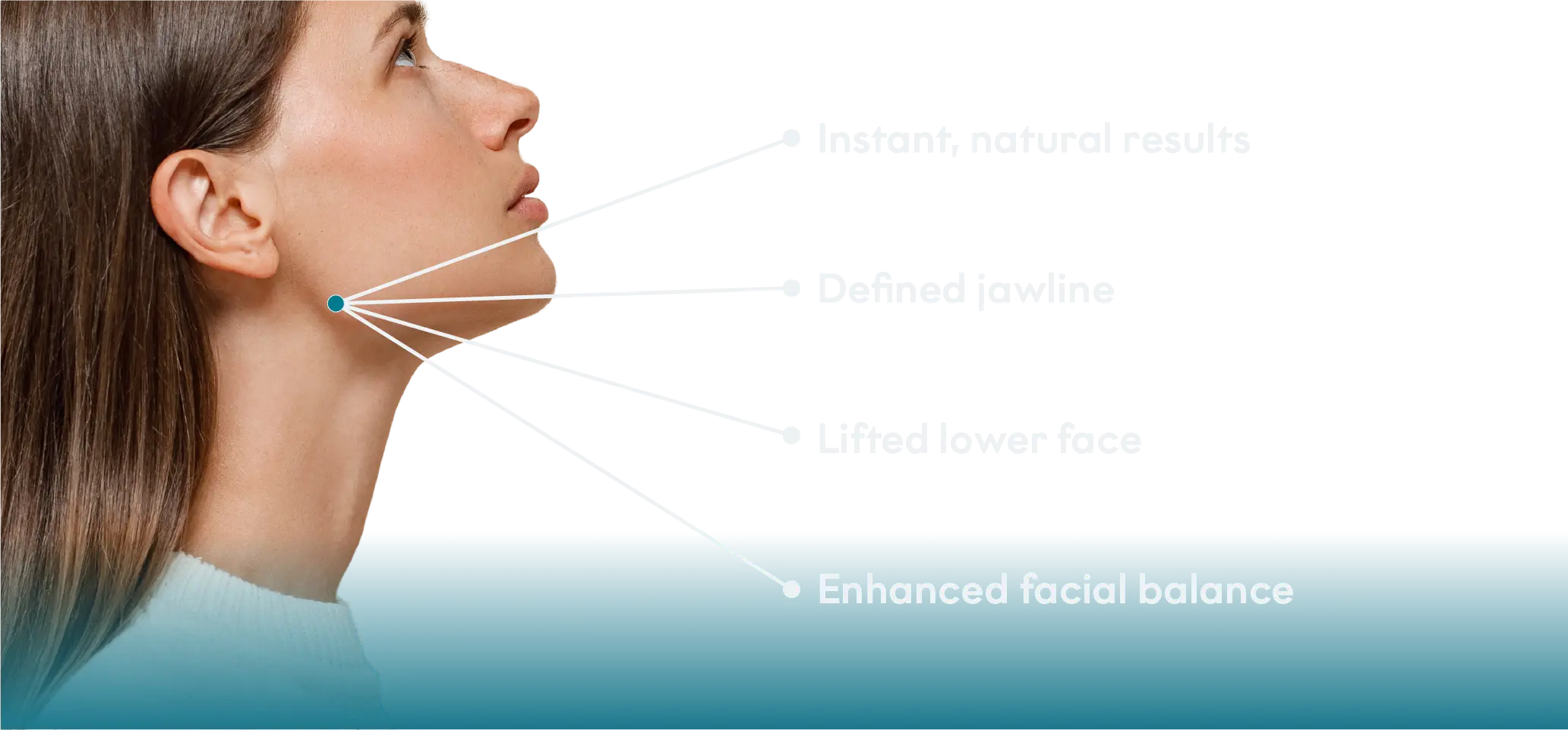 Science hero desktop