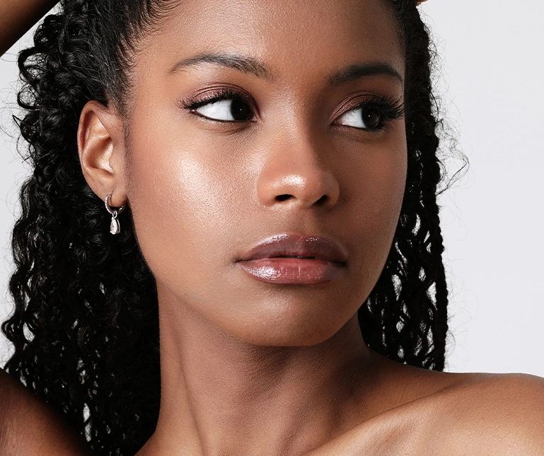 Kybella® (Chin Fat Reduction)