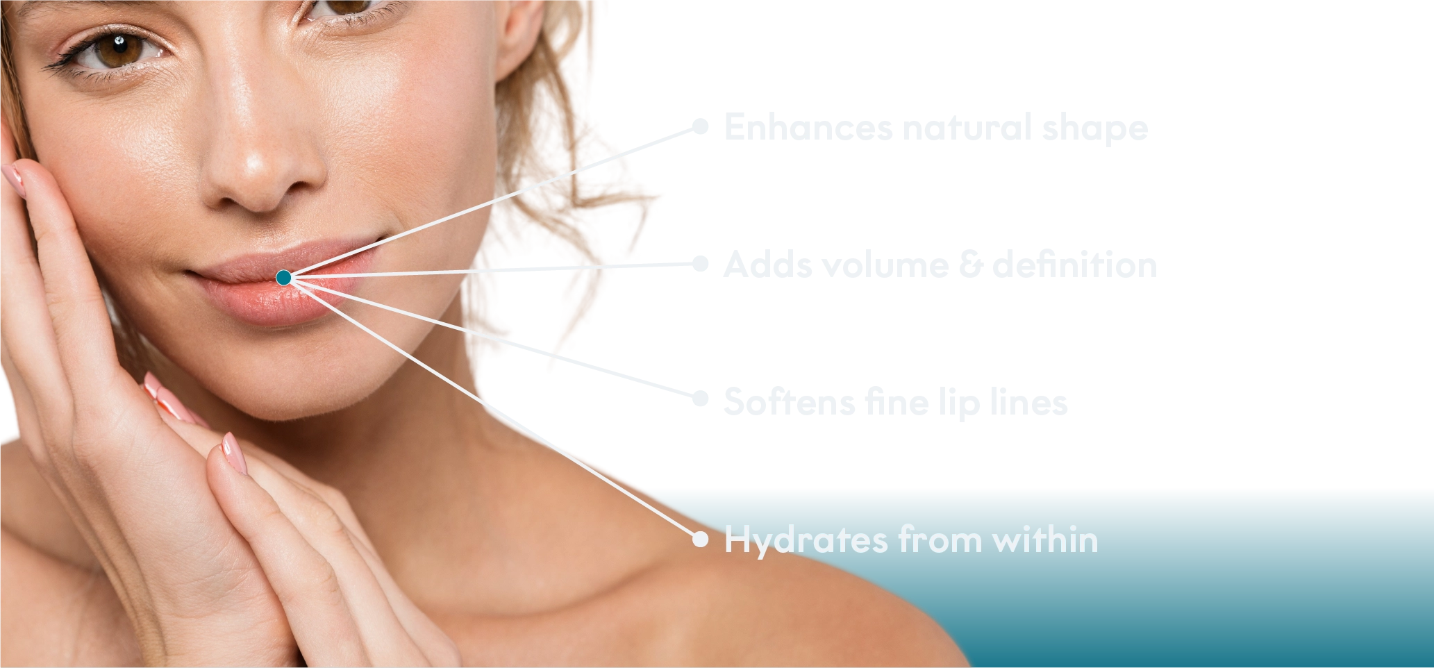 Science hero desktop