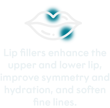 Treated areas mobile