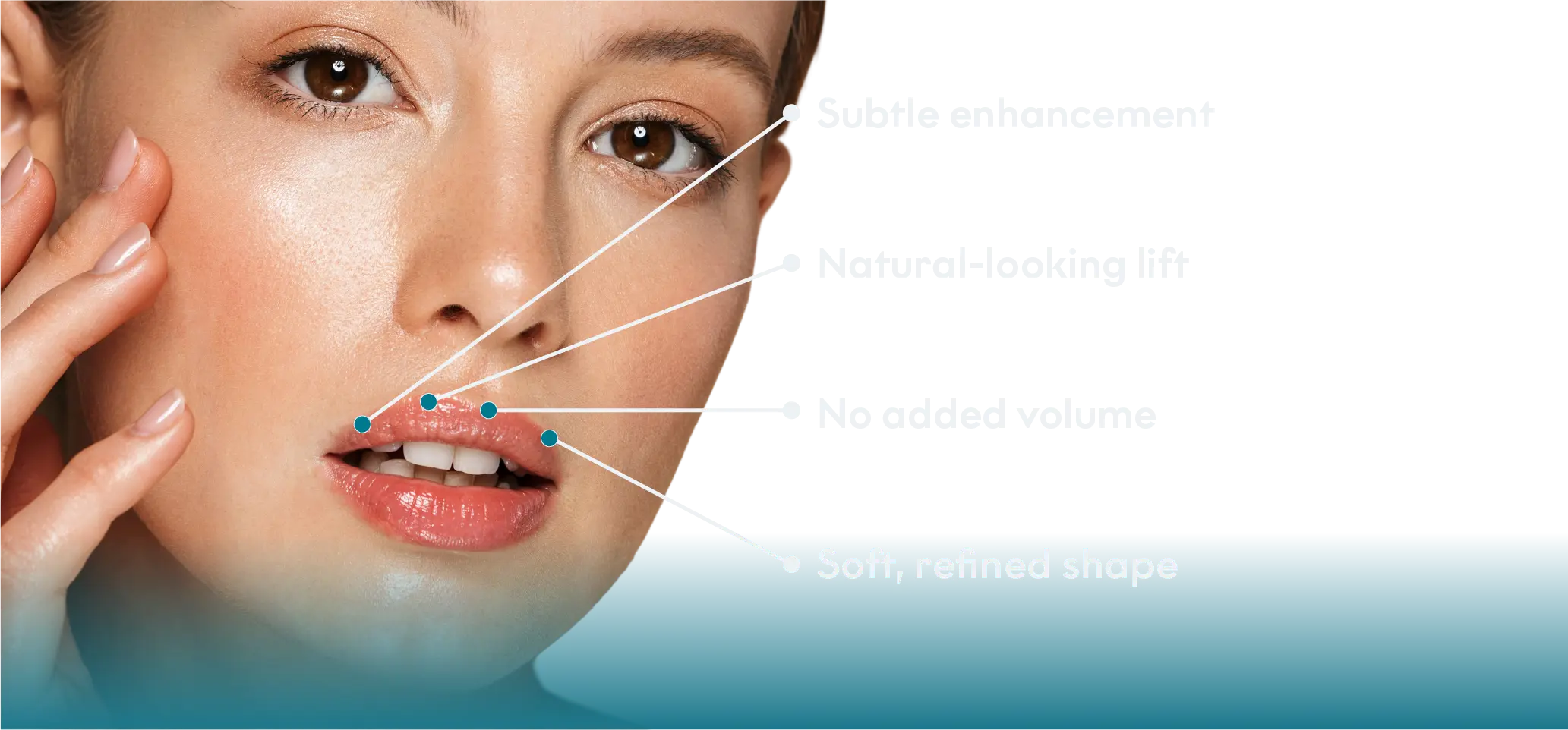 Science hero desktop