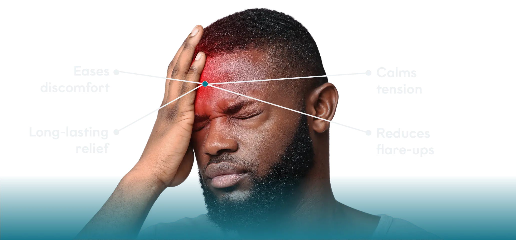 Science hero desktop