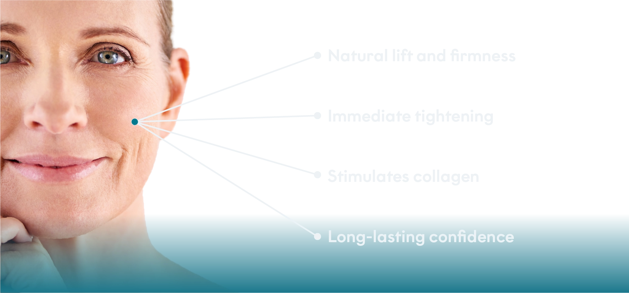 Science hero desktop