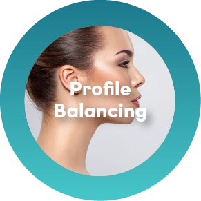 A Side Profile That Feels Unbalanced