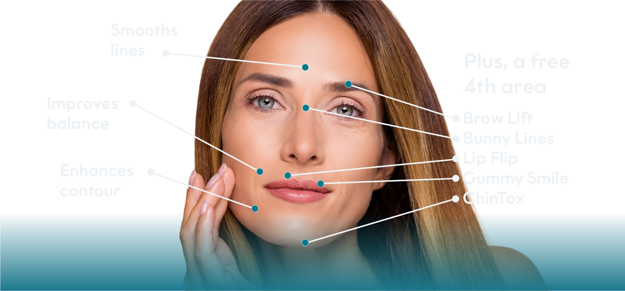 Science hero desktop