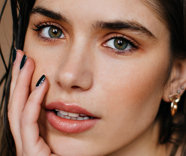 Botox™:Dysport™ + Sculptra®