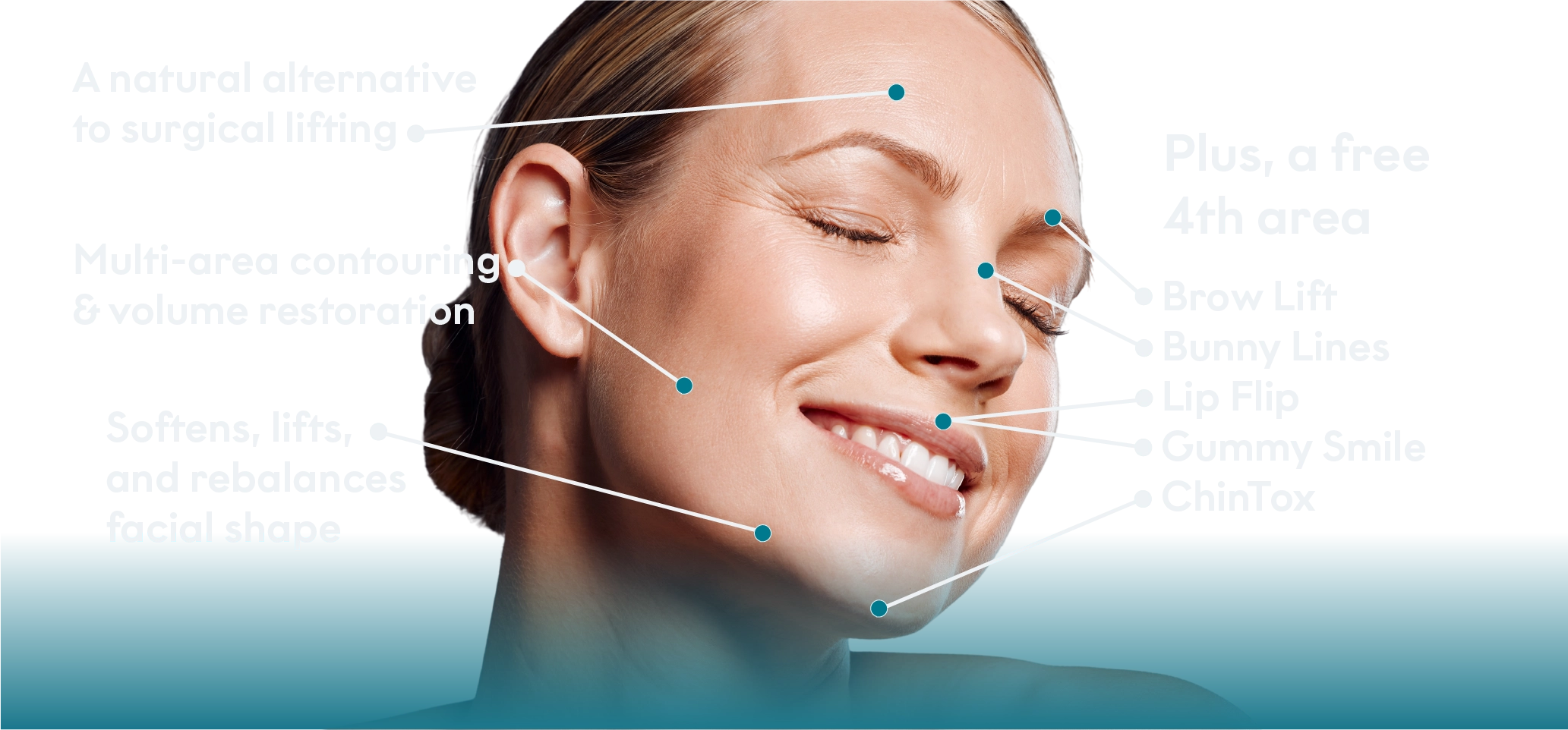 Science hero desktop