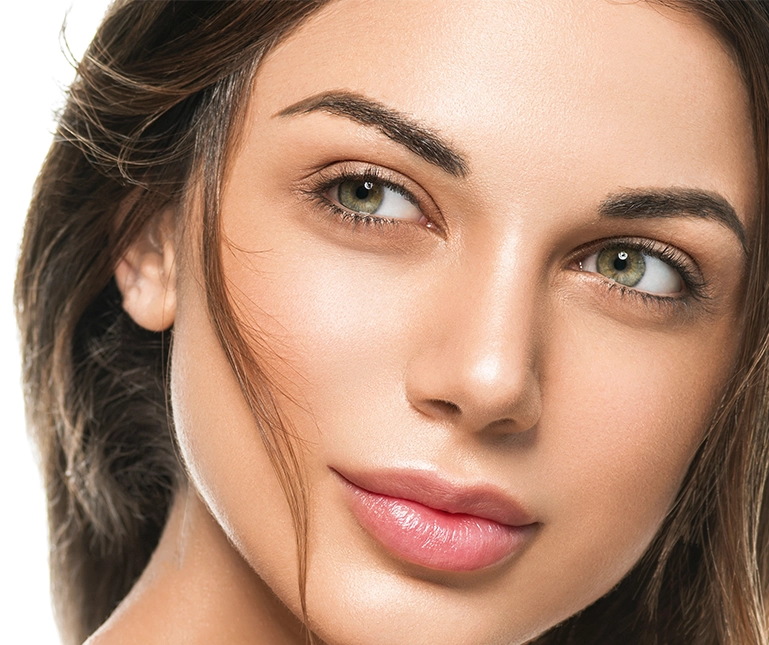 Botox™:Dysport™ + Dermal Filler Refresh
