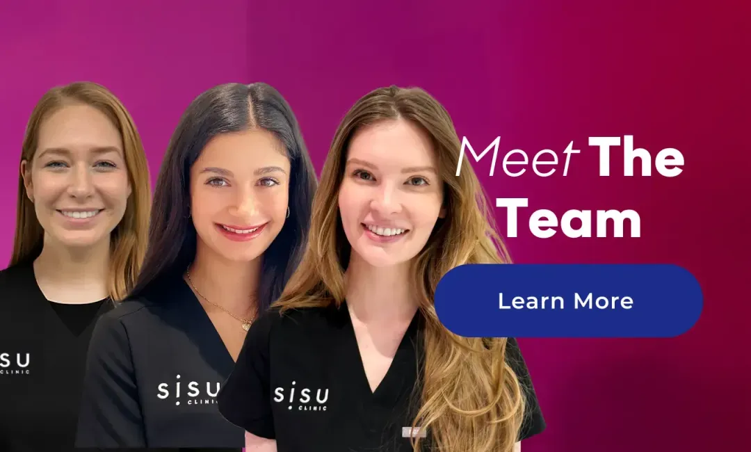 Meet Our Medical-Led Team