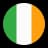 Ireland
