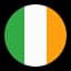 Ireland