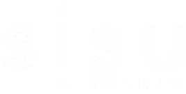 Sisu Clinic